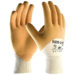 Afbeelding - https-www-ez-catalog-nl-Asset-62c913c66e244e5aa2bba9da13864576-ImageFullSize-15005600-jpg